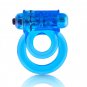 Screaming O Double O 6 Blue