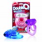 Screaming O Double O 6 Blue