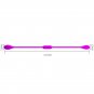 Pretty Love Unisex Stimulating Dream Lover's Whip 2
