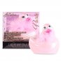 I Rub My Duckie 2.0, Paris, Pink