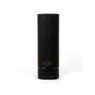 Kiiroo - Onyx+ & Pearl2 Couple Set Purple