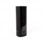 Kiiroo - Onyx+ & Pearl2 Couple Set Purple