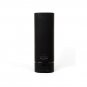 Kiiroo - Onyx+ & Pearl2 Couple Set Purple