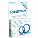 Potenz Duo Rings Medium