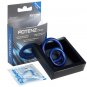 Potenz Duo Rings Medium
