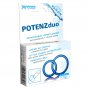 Potenz Duo Rings Medium