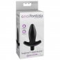 Anal Fantasy Beginners Anal Anchor