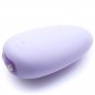 Je Joue Vibrating Massager Mimi Soft Lilac