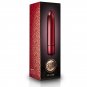 Rocks-off Truly Yours Ro-120 00 Red Alert Vibrating Bullet