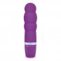 Bcute Classic Pearl Purple B Swish