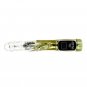 Lybaile Rabbit Siberia Passion Gold