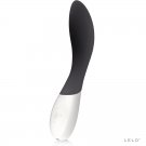Lelo Mona Wave Black