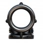 Fantasy C-ringz Rock Hard Pipe