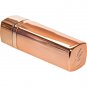 Calex Hide and Play Lipstick Recharge Orange