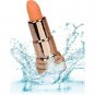 Calex Hide and Play Lipstick Recharge Orange
