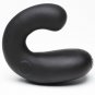 Je Joue G-kii Stimulator Black