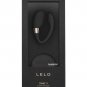 Lelo Tiani 3 Black