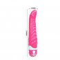 Baile The Realistic Cock Pink G-spot 21.8cm