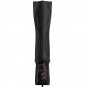 Pdx Elite Vibrating Roto-teazer