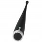 Brilly Glam Spot Vibe Clitorial Black