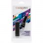 Calex Hide and Play Lipstick Purple