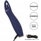 Calex Chic Jasmine Flickering Teaser 10 Speeds