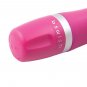 Bcute Classic Rose B Swish