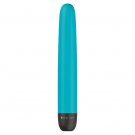 Bgood Classic Power Jade B Swish