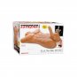 Extreme Toyz Fuck Me Silly Dude Mega Masturbator