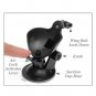 Pdx Mega Bator Ass Black