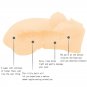 Temptation Passion Lady Baile Male Masturbator Gentle Woman