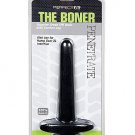 Perfect Fit The Boner