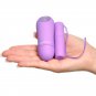Fantasy For Her Crothless Panty Thrill-her