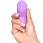 Fantasy For Her Crothless Panty Thrill-her