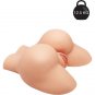 Act Do Me Doggy Style 12.5kg Real Stico Masturbator