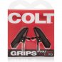 Colt Grips