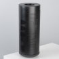 Kiiroo Titan Masturbator Experience
