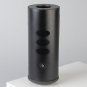 Kiiroo Titan Masturbator Experience