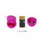 Cute Secret Dolphin Vibrator 12 Speed Vibration