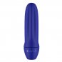 Bmine Classic Midnight Blue