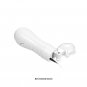 Crazy Bull Flora Suction Masturbator Pussy