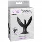 Anal Fantasy Collection Insta-gaper