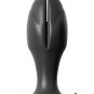 Anal Fantasy Collection Insta-gaper