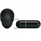 Pretty Love Flirtation - Fingering Vibrator Stanford