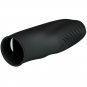 Pretty Love Flirtation - Fingering Vibrator Stanford