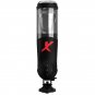 Pdx Elite Deluxe Mega-bator