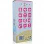 Intense Hilari Vibrator Pink