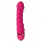 Intense Sally 20 Speeds Silicone Pink