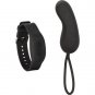 Calex Wristband Remote Control Curve