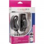 Calex Wristband Remote Control Curve